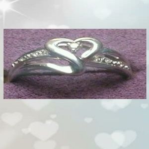 Not Available New Jewelry Coming Soon!